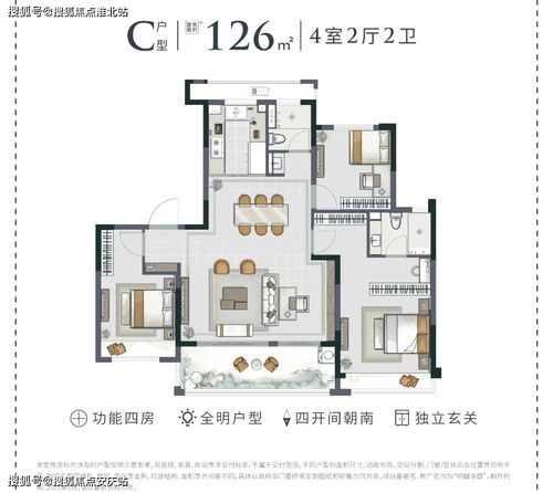 置業指南 全方位解析今日推薦樓盤信息，助您輕松安家